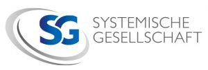 Systemische Gesellschaft
